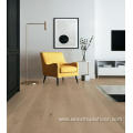 Matte gloss Wood floors Multilayer solid wood floors